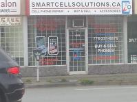 Smartcell Solutions image 2